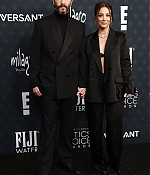Filename=0116.jpg
Filesize=96KiB
Dimensions=1334x2000
Date added=Jan 12, 2026 0116.jpg
