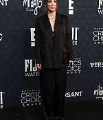 Filename=0120.jpg
Filesize=89KiB
Dimensions=1334x2000
Date added=Jan 12, 2026 0120.jpg