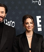 Filename=0122.jpg
Filesize=65KiB
Dimensions=2000x1334
Date added=Jan 12, 2026 0122.jpg