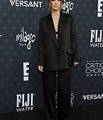 Filename=0125.jpg
Filesize=92KiB
Dimensions=1334x2000
Date added=Jan 12, 2026 0125.jpg