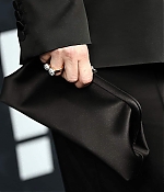 Filename=0129.jpg
Filesize=70KiB
Dimensions=2000x1333
Date added=Jan 12, 2026 0129.jpg
