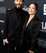 Filename=0131.jpg
Filesize=100KiB
Dimensions=1333x2000
Date added=Jan 12, 2026 0131.jpg
