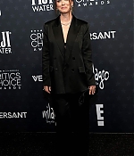 Filename=0133.jpg
Filesize=99KiB
Dimensions=1333x2000
Date added=Jan 12, 2026 0133.jpg