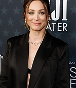 Filename=0135.jpg
Filesize=79KiB
Dimensions=1333x2000
Date added=Jan 12, 2026 0135.jpg