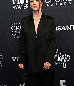 Filename=0136.jpg
Filesize=78KiB
Dimensions=1333x2000
Date added=Jan 12, 2026 0136.jpg