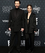 Filename=0143.jpg
Filesize=114KiB
Dimensions=1333x2000
Date added=Jan 12, 2026 0143.jpg