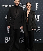 Filename=0144.jpg
Filesize=100KiB
Dimensions=1333x2000
Date added=Jan 12, 2026 0144.jpg