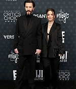 Filename=0145.jpg
Filesize=123KiB
Dimensions=1333x2000
Date added=Jan 12, 2026 0145.jpg