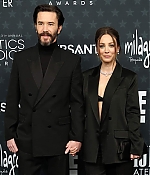 Filename=0146.jpg
Filesize=110KiB
Dimensions=1391x2000
Date added=Jan 12, 2026 0146.jpg