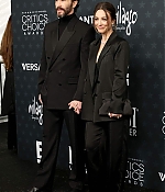 Filename=0148.jpg
Filesize=116KiB
Dimensions=1333x2000
Date added=Jan 12, 2026 0148.jpg