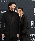Filename=0150.jpg
Filesize=85KiB
Dimensions=2000x1334
Date added=Jan 12, 2026 0150.jpg