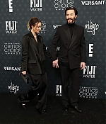 Filename=0151.jpg
Filesize=145KiB
Dimensions=2000x1333
Date added=Jan 12, 2026 0151.jpg