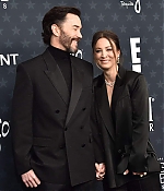 Filename=0152.jpg
Filesize=100KiB
Dimensions=2000x1311
Date added=Jan 12, 2026 0152.jpg