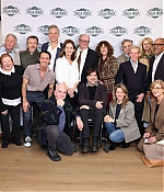 Filename=0015.jpg
Filesize=114KiB
Dimensions=1500x980
Date added=Jan 12, 2026 0015.jpg