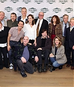 Filename=0016.jpg
Filesize=112KiB
Dimensions=1500x972
Date added=Jan 12, 2026 0016.jpg