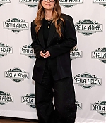Filename=0026.jpg
Filesize=145KiB
Dimensions=1333x2000
Date added=Jan 12, 2026 0026.jpg