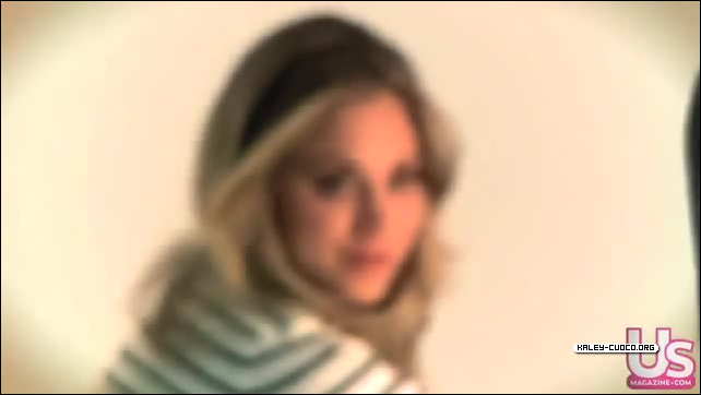 0025.jpg 0025.jpg