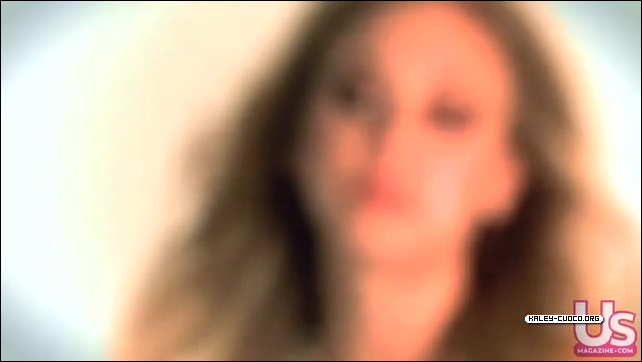 0063.jpg 0063.jpg