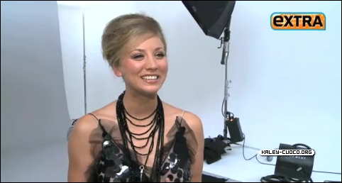 0123.jpg 0123.jpg