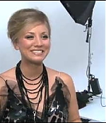 Filename=0121.jpg
Filesize=14KiB
Dimensions=482x258
Date added=Sep 22, 2021 0121.jpg