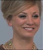 Filename=0275.jpg
Filesize=10KiB
Dimensions=482x258
Date added=Sep 22, 2021 0275.jpg