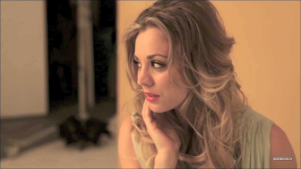 0121.jpg 0121.jpg