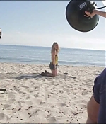 Filename=0018.jpg
Filesize=44KiB
Dimensions=962x542
Date added=Sep 22, 2021 0018.jpg