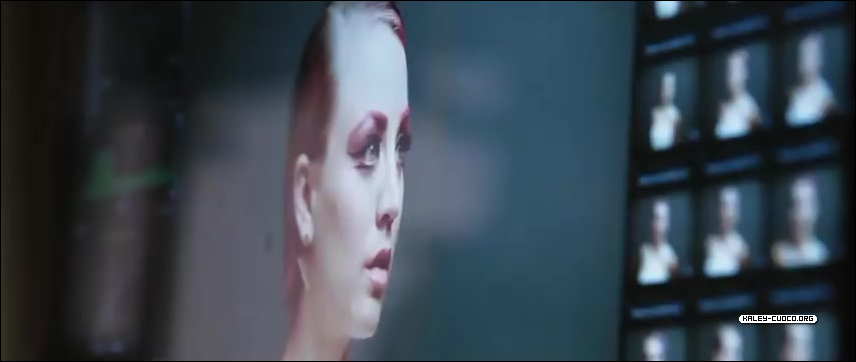 0071.jpg 0071.jpg