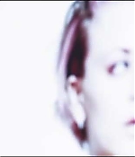 Filename=0009.jpg
Filesize=14KiB
Dimensions=856x362
Date added=Sep 22, 2021 0009.jpg