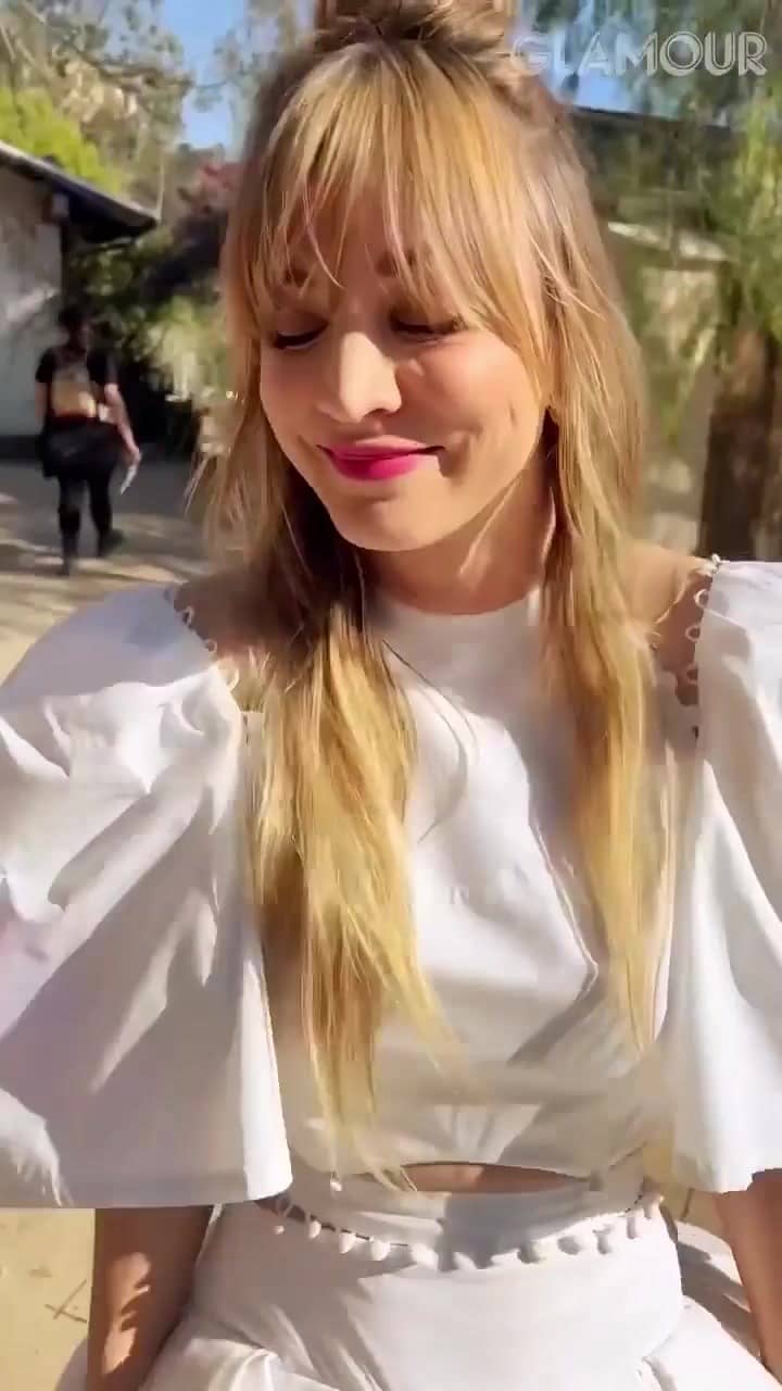 0003.jpg 0003.jpg