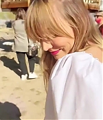 0009.jpg