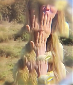 0051.jpg