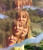 0060.jpg