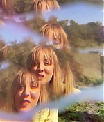 0064.jpg