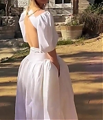 0079.jpg