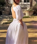 0080.jpg