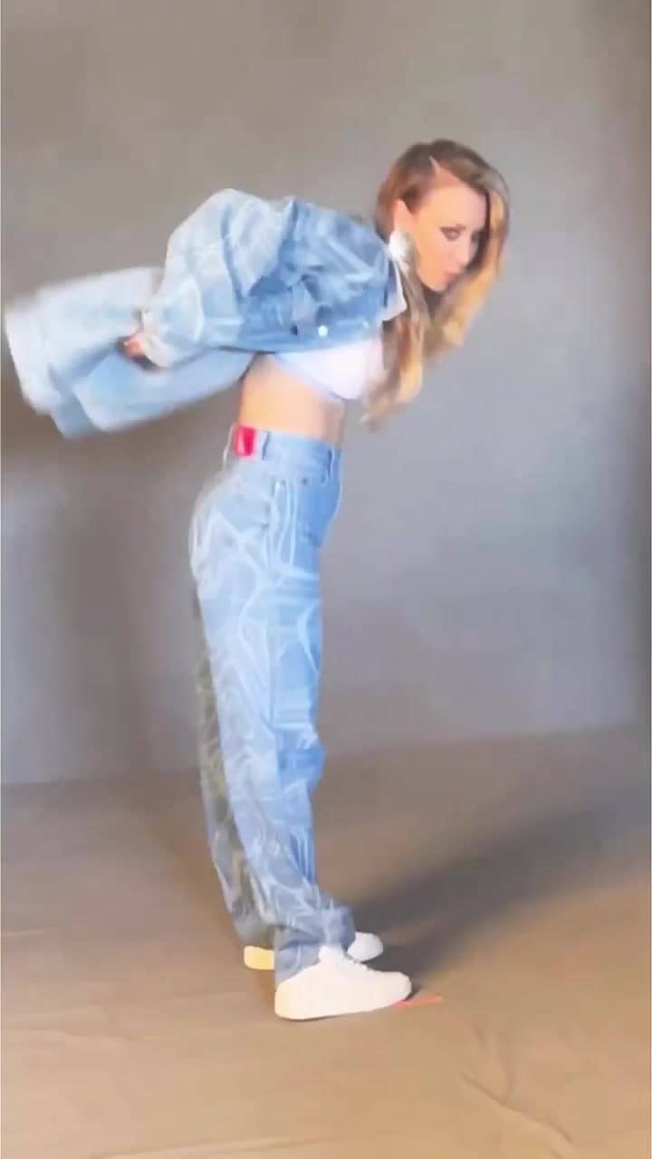 0077.jpg