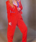 Filename=0060.jpg
Filesize=31KiB
Dimensions=720x1280
Date added=Aug 10, 2024 0060.jpg