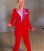 0078.jpg