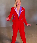0079.jpg