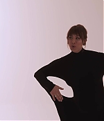 0172.jpg