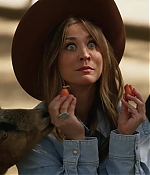 0006.jpg