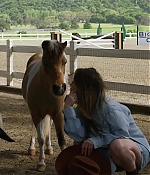 Filename=0003.jpg
Filesize=94KiB
Dimensions=1024x1280
Date added=Aug 10, 2024 0003.jpg