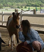 Filename=0004.jpg
Filesize=93KiB
Dimensions=1024x1280
Date added=Aug 10, 2024 0004.jpg