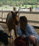 Filename=0006.jpg
Filesize=88KiB
Dimensions=1024x1280
Date added=Aug 10, 2024 0006.jpg