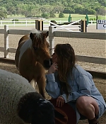 Filename=0011.jpg
Filesize=85KiB
Dimensions=1024x1280
Date added=Aug 10, 2024 0011.jpg
