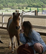 Filename=0023.jpg
Filesize=95KiB
Dimensions=1024x1280
Date added=Aug 10, 2024 0023.jpg