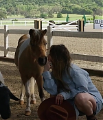 Filename=0025.jpg
Filesize=92KiB
Dimensions=1024x1280
Date added=Aug 10, 2024 0025.jpg