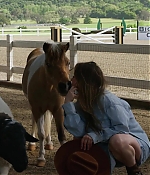 Filename=0026.jpg
Filesize=89KiB
Dimensions=1024x1280
Date added=Aug 10, 2024 0026.jpg