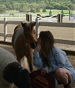 Filename=0029.jpg
Filesize=85KiB
Dimensions=1024x1280
Date added=Aug 10, 2024 0029.jpg
